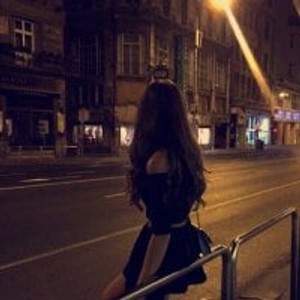 chatnmate.com Milla_lin livesex profile in house cams