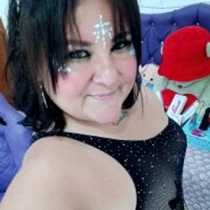 livesexr.com zoe_105 livesex profile in blowjob cams