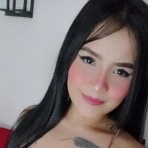 elivecams.com Passion_world livesex profile in couples cams