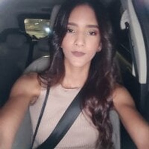 onaircams.com singlemom4 livesex profile in mom cams