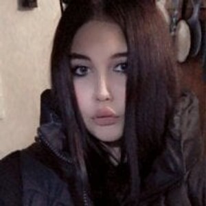 onaircams.com Mia___Baby livesex profile in humiliation cams