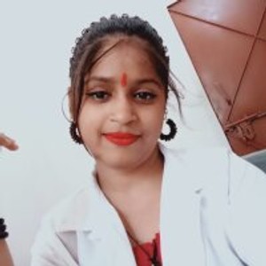 Hot_Naina- webcam profile pic