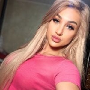 sexcityguide.com Barbiegirl5 livesex profile in top cams