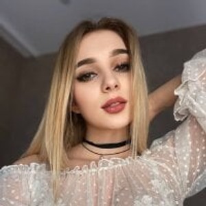 girlsupnorth.com Ammy_77 livesex profile in teen cams