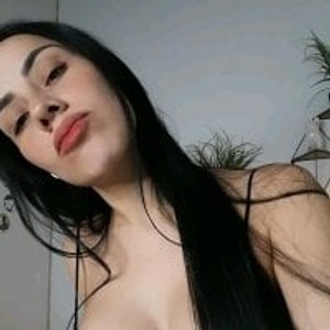 stripchat little_snow_ Live Webcam Featured On livesex.fan