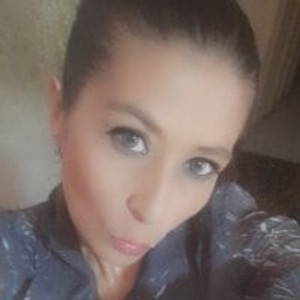 livesex.fan milf_chery livesex profile in blowjob cams