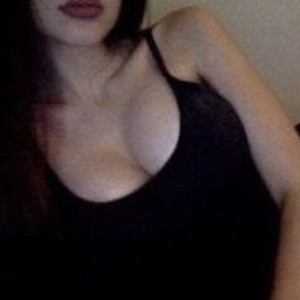 chatnmate.com sofi-moor9 livesex profile in lesbian cams