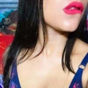 elivecams.com HOTTY_JANVI livesex profile in public cams