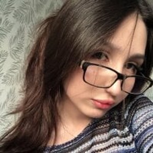 livesexr.com eva_rouseee livesex profile in lesbian cams