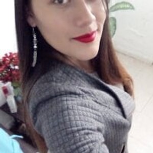 cheapadultsexcams.com gatika24 livesex profile in masturbation cams