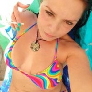 stripchat LacyNight99 Live Webcam Featured On pornos.live
