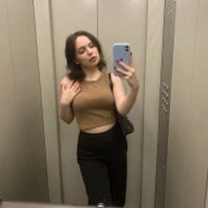 livesex.fan MadisonGil livesex profile in college cams