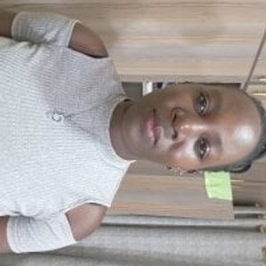 Cup_pie webcam profile - Kenyan
