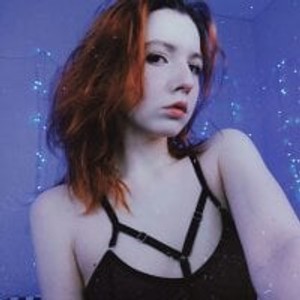 pornos.live Eva_Enedh livesex profile in russian cams