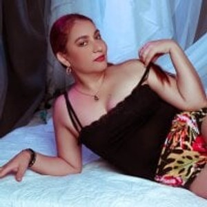 rudecam.live VioletaFosters livesex profile in milf cams