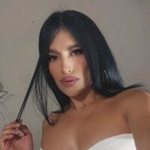 sleekcams.com nicol_ferrera livesex profile in house cams