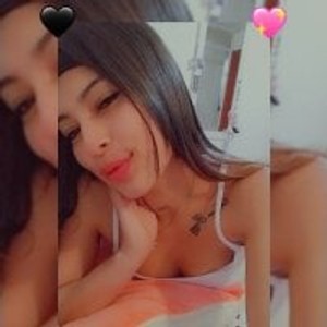 onaircams.com dani_petite livesex profile in student cams