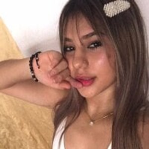 elivecams.com Camila_Clooney livesex profile in dildo cams