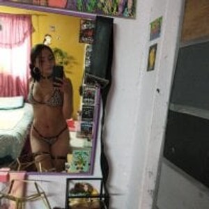 stripchat sagitario_s_1 webcam profile pic via free6cams.com