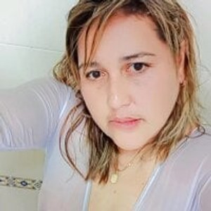 girlsupnorth.com SubmissiveTeresa livesex profile in hd cams