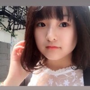 cam-performer.com mizuki353 livesex profile in mobile cams