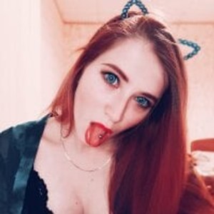 sexcityguide.com YourLoveAnabel livesex profile in spank cams