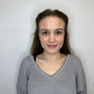 MinnieMousse webcam profile pic