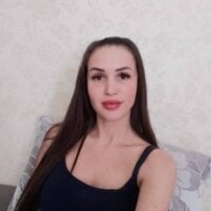 sleekcams.com Amina_Rosses livesex profile in house cams