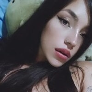 sleekcams.com milu_tay livesex profile in recordablepublic cams