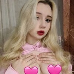 livesex.fan AmiLexi livesex profile in student cams