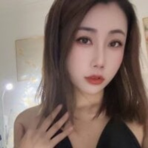AlisBeck- webcam profile - Chinese
