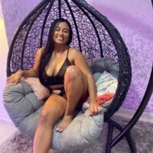 247camsex.com melody_smith69 livesex profile in tits cams