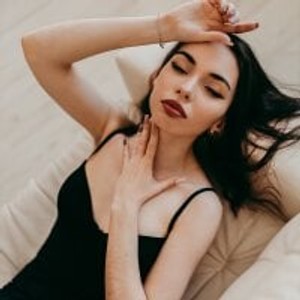 girlsupnorth.com AngelBetty livesex profile in bigclit cams