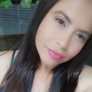 pornos.live LenaRocket livesex profile in anal cams