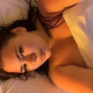 livesex.fan EmmaPatterson livesex profile in bigass cams