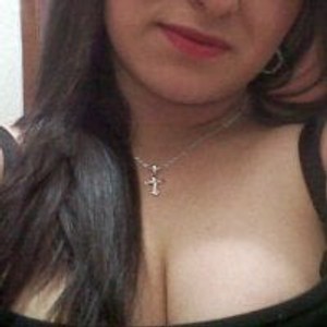 catushka webcam profile pic