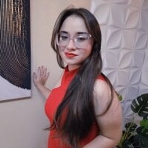 livesex.fan MarianeCastle livesex profile in shy cams