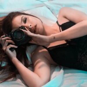 Lisaa_swan webcam profile