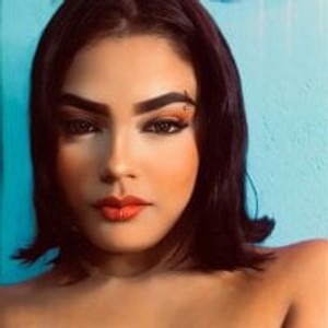 onaircams.com Meegann_X livesex profile in humiliation cams