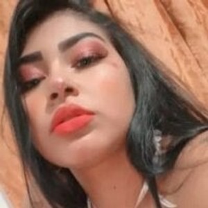 livesex.fan pocahontaas_1 livesex profile in teen cams