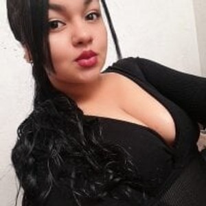 free6cams.com niyired_ch livesex profile in ahegao cams