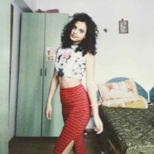 chatnmate.com StripChocolate69 livesex profile in lesbian cams