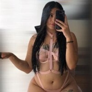 livesexr.com abby_levog livesex profile in ahegao cams