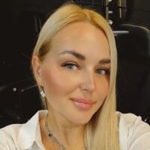 livesexr.com KristalLexi livesex profile in bigass cams