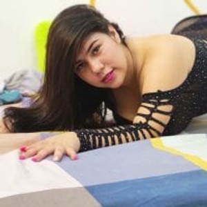 stripchat little_katty77 Live Webcam Featured On onaircams.com