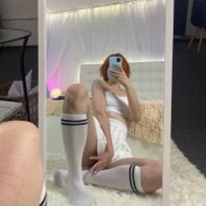 gonewildcams.com StefaniaHarris livesex profile in pov cams