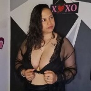 stripchat karyto_hot Live Webcam Featured On onaircams.com