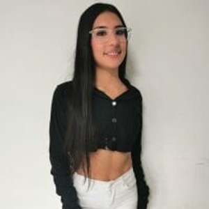 livesex.fan EmmyGarber livesex profile in teen cams