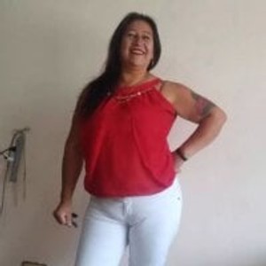 pornos.live Mariana_Milf__ livesex profile in mature cams