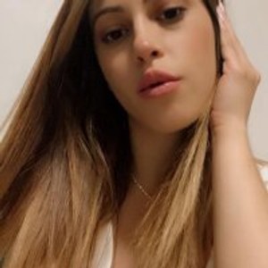 webcam-sexe.net AdelleMoon livesex profile in romantic cams